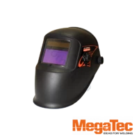 Сварочная маска MegaTec 