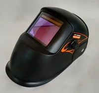 Сварочная маска MegaTec 