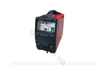 Аргоновая сварка Спика Magic GTIG-250P AC/DC