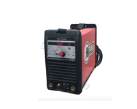 Аргоновая сварка Спика Handy TIG-200 Di