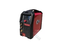 Сварочный полуавтомат Спика NBM-2300 Double Pulse