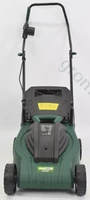Газонокосарка Iron Angel EM-3212