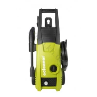 Мойка высокого давления Cleaner CW4-120