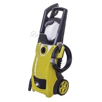 Мойка высокого давления Cleaner CW5-140