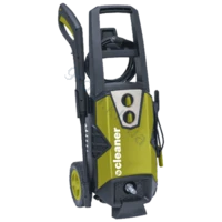 Мойка высокого давления Cleaner CW6-160