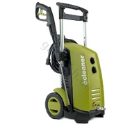Мойка высокого давления Cleaner CW7-180