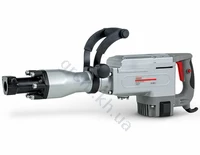 Отбойный молоток Crown CT18024 BMC