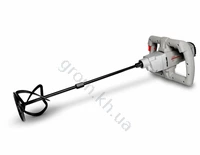 Миксер Crown CT10049