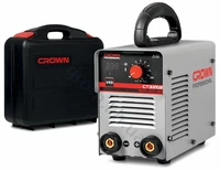Сварочный инвертор Crown CT33102 IMC