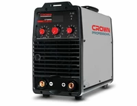 Сварочный инвертор Crown CT33101