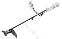 Электрокоса Narva CG-2850Е