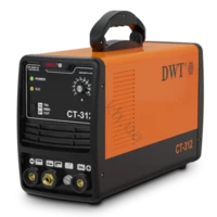 Многофункциональный инвертор DWT CT-312