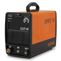 Плазморез DWT CUT-60