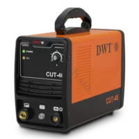 Плазморез DWT CUT-40