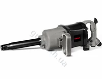 Пневмогайковерт ударный Crown CT38116 BMC