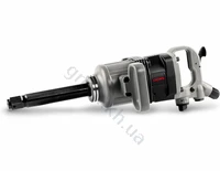 Пневмогайковерт ударный Crown CT38085 BMC