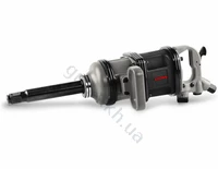 Пневмогайковерт ударный Crown CT38083 BMC