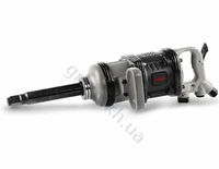 Пневмогайковерт ударный Crown CT38084 BMC