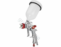 Пневматический краскораспылитель Crown CT38086-1,3
