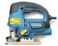 Лобзик Ижмаш ИПЛ-1150 PROFI