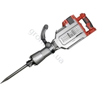 Отбойный молоток Ижмаш SD-2600 Industrial Line