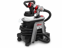 Краскопульт Crown CT31015