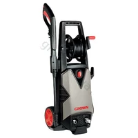 Мойка высокого давления Crown CT42022