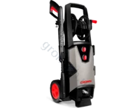 Мойка высокого давления Crown CT42024