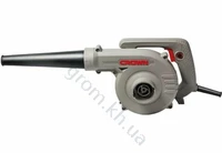 Воздуходувка Crown CT17010