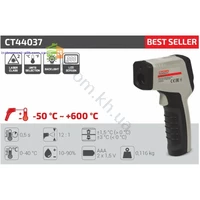 Термодетектор Crown CT44037