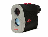 Оптический дальномер Crown CT44038
