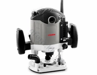 Фрезер Crown CT11001