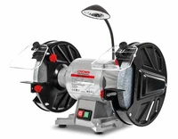 Заточувальний верстат Crown CT13547L