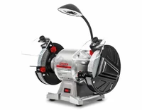 Заточувальний верстат Crown CT13546L