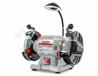 Заточувальний верстат Crown CT13545L