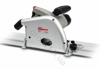 Дискова пилка Crown CT15134-165