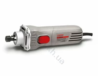 Прямая шлифмашина Crown CT13308