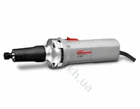 Прямая шлифмашина Crown CT13313