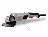 Угловая шлифмашина Crown CT13506-125N