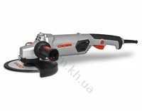 Угловая шлифмашина Crown CT13507-180N
