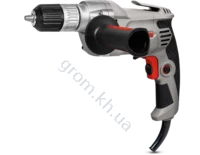 Дрель безударную Crown CT10127-13C