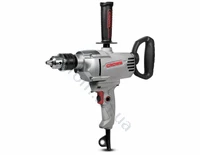 Дрель безударная Crown CT10148