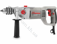 Дрель ударная Crown CT10032