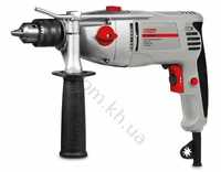 Дрель ударная Crown CT10034