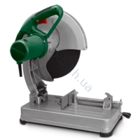 Монтажная пила DWT SDS-2200