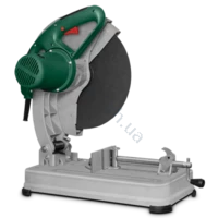 Монтажная пила DWT SDS22-355 T