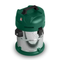 Промисловий пилосос DWT EVC12-30 W