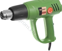 Фен промышленный Procraft PH-2300E