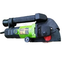 Штроборіз Procraft PM1700-150