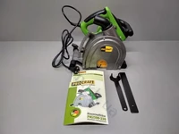 Штроборіз Procraft PM2500-230